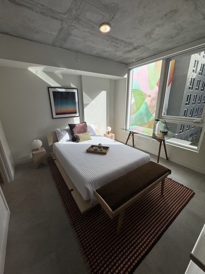 169 Northwest 28th Street #S15 - Photo 3 of 42