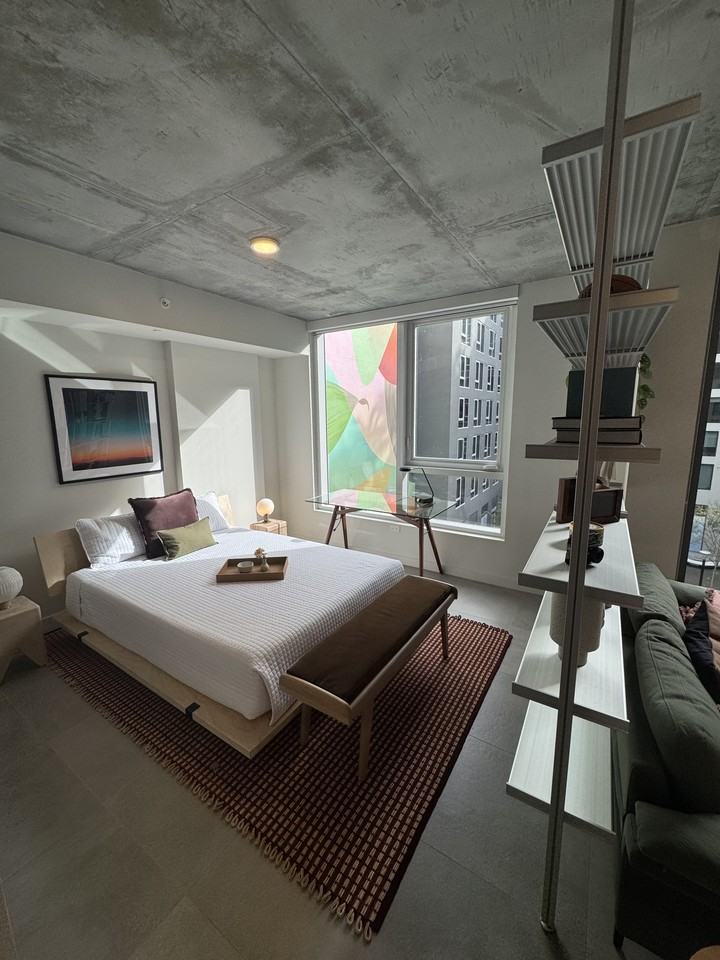 169 Northwest 28th Street #S15 - Photo 4 of 42