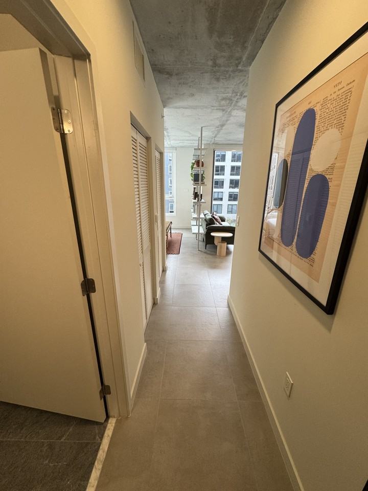 169 Northwest 28th Street #S15 - Photo 2 of 42