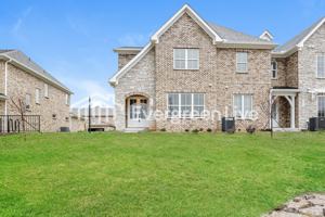 featured image of 115 Leggo Ave