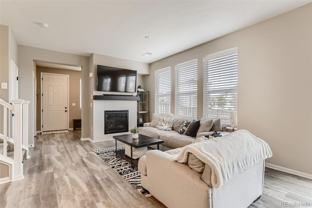 3807 Happyheart Way - Photo 1 of 1