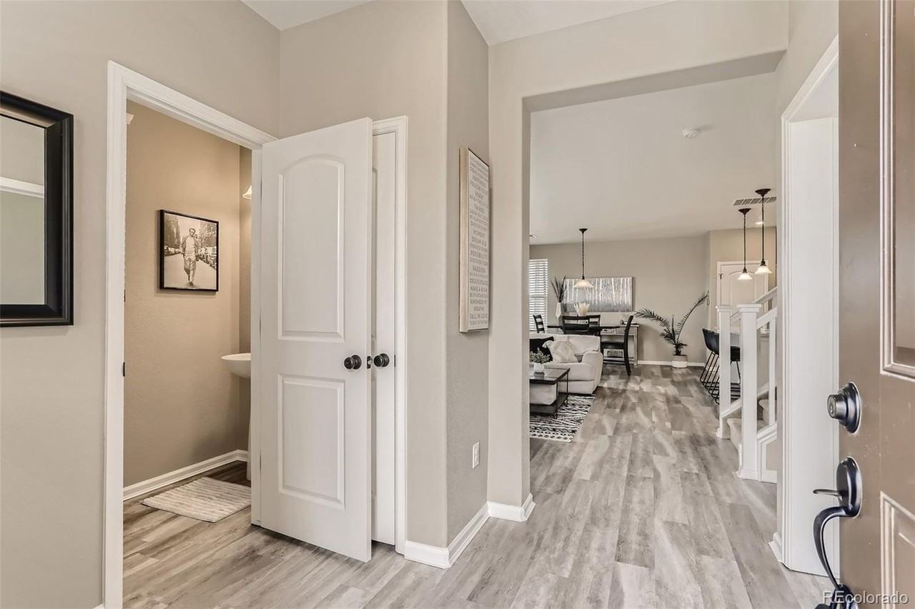 3807 Happyheart Way - Photo 2 of 13