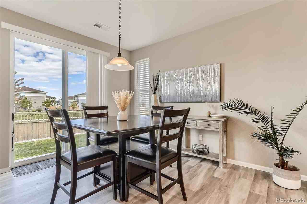 3807 Happyheart Way - Photo 3 of 13