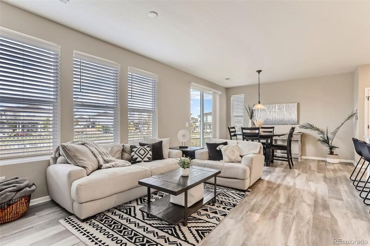 3807 Happyheart Way - Photo 5 of 13