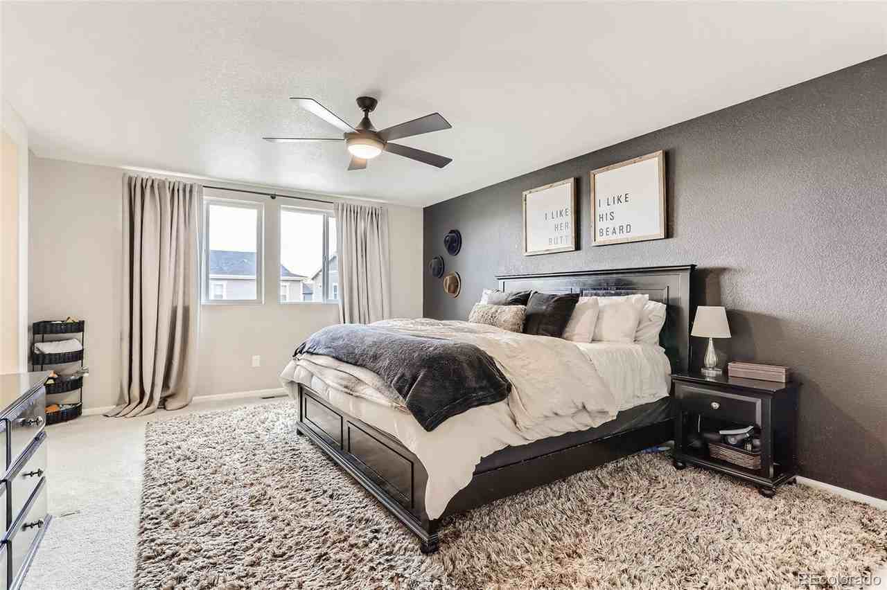 3807 Happyheart Way - Photo 7 of 13