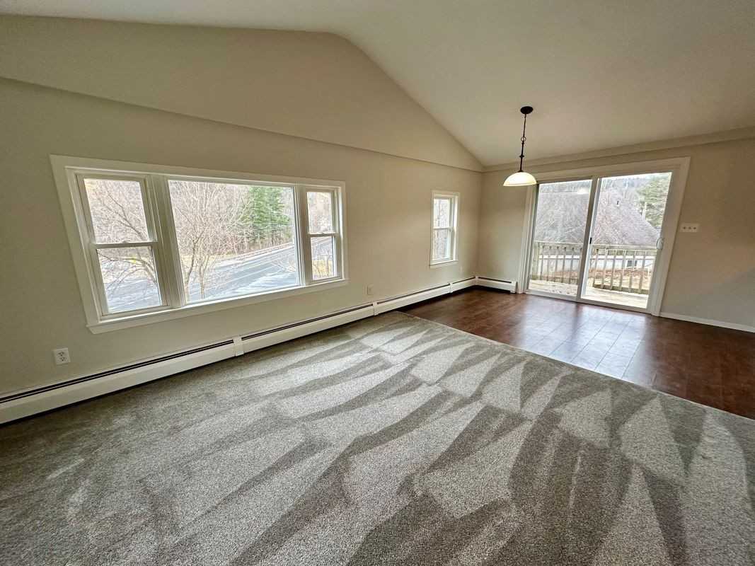 5 Prospect St ##C - Photo 2 of 12