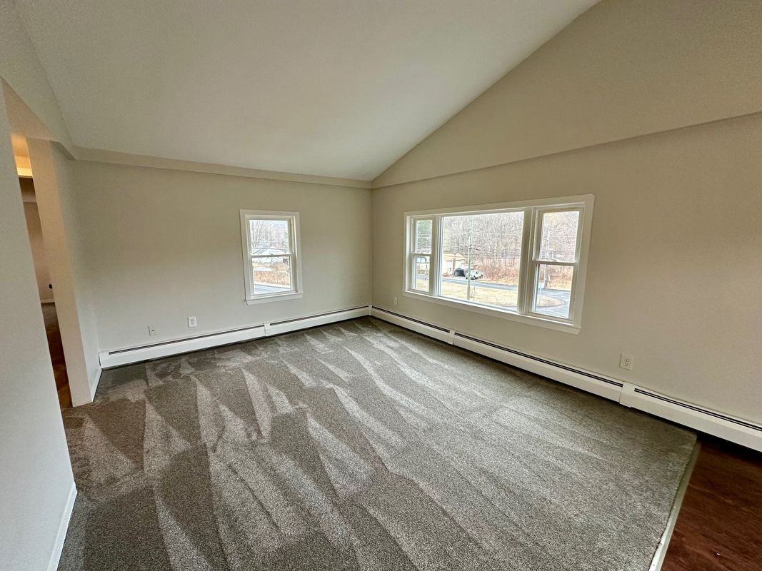 5 Prospect St ##C - Photo 3 of 12