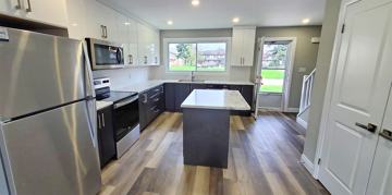 featured image of 44 33-44 Berkley Drive