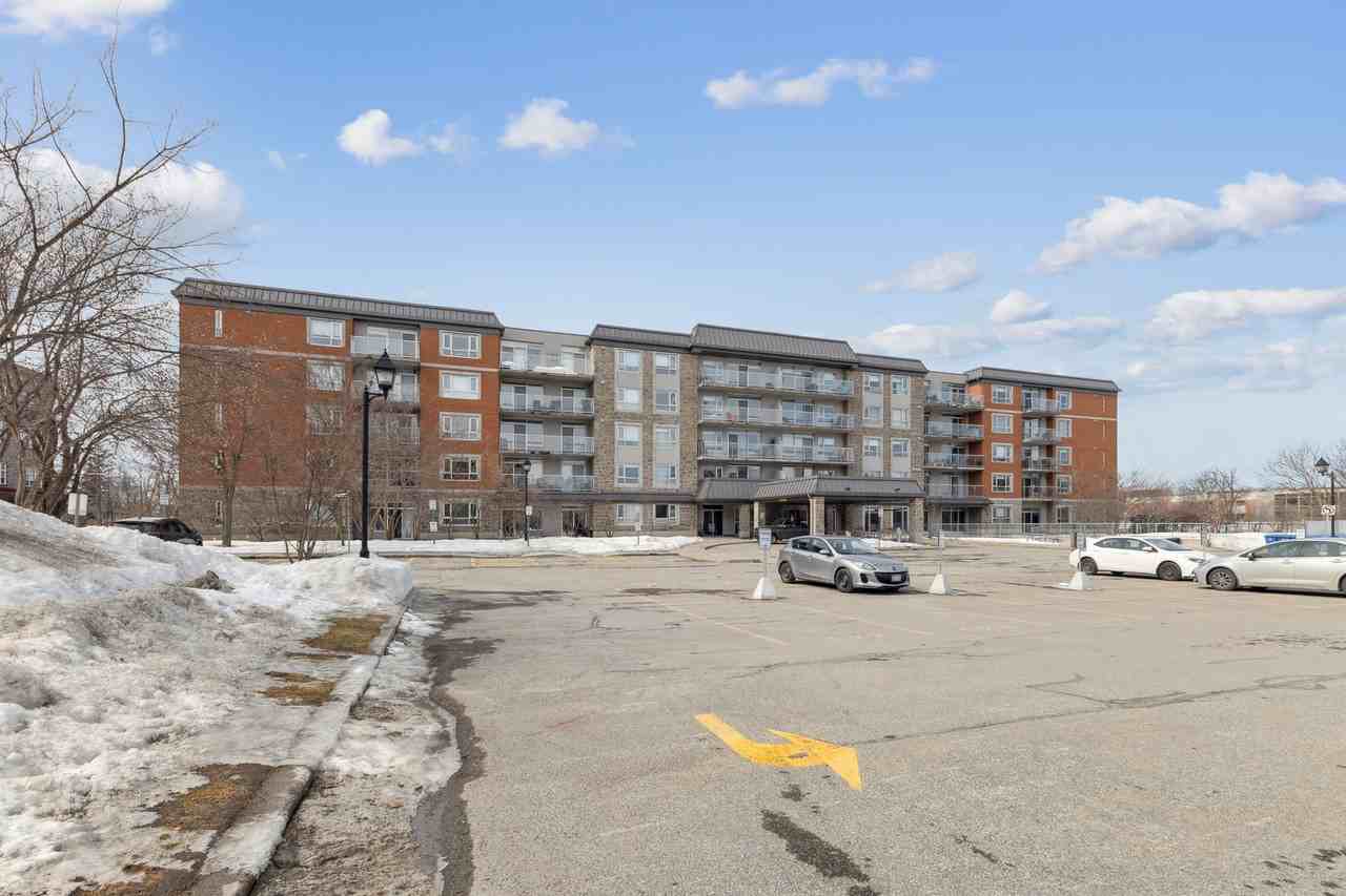 Square Wilfred - Photo 2 of 17