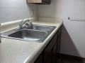 Prairie Village II - Photo 5 of 13