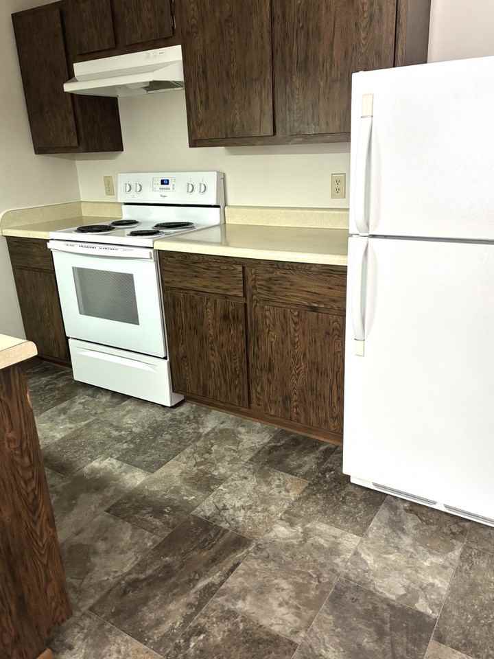 Prairie Village II - Photo 3 of 12