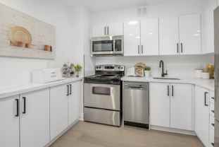 Rosebury Square - Photo 1 of 1