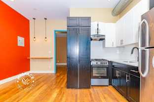 132 New York Ave #2F - Photo 1 of 1