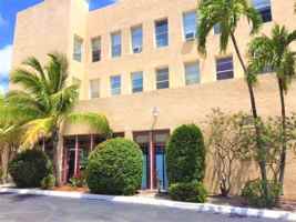 featured image of 2716 S Dixie Hwy