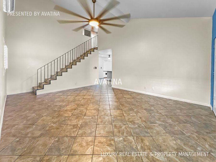 47-668 Hui Alala St - Photo 2 of 22