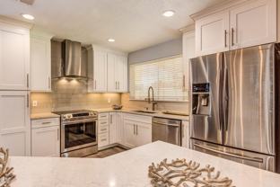 11112 North 106th Street - Photo 1 of 1