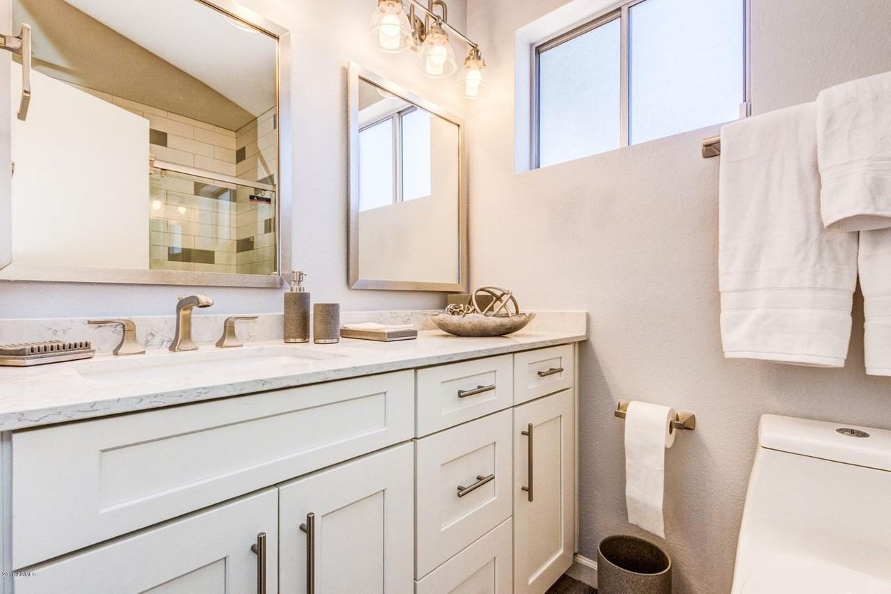 11112 North 106th Street - Photo 7 of 22