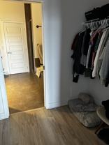 2190 Rue Préfontaine #309 - Photo 1 of 1