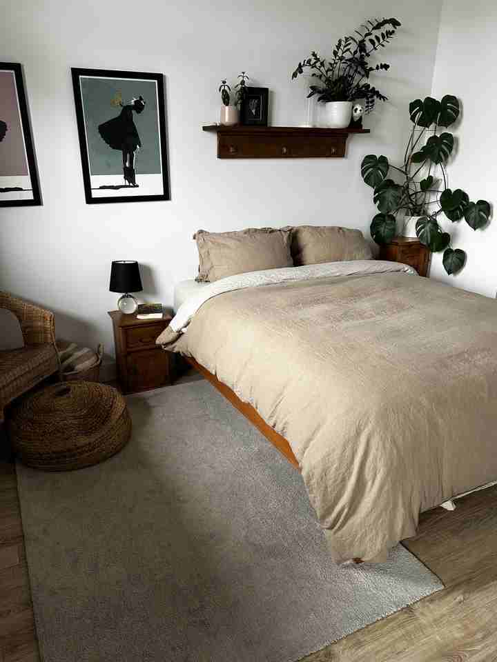 2190 Rue Préfontaine #309 - Photo 3 of 10