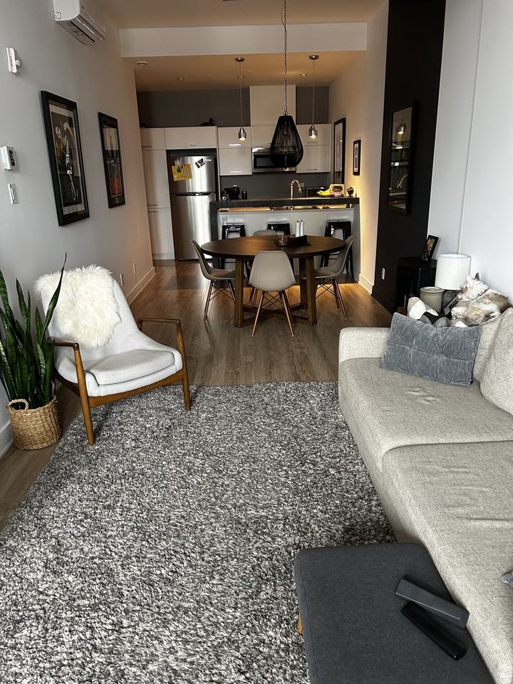 2190 Rue Préfontaine #309 - Photo 4 of 10