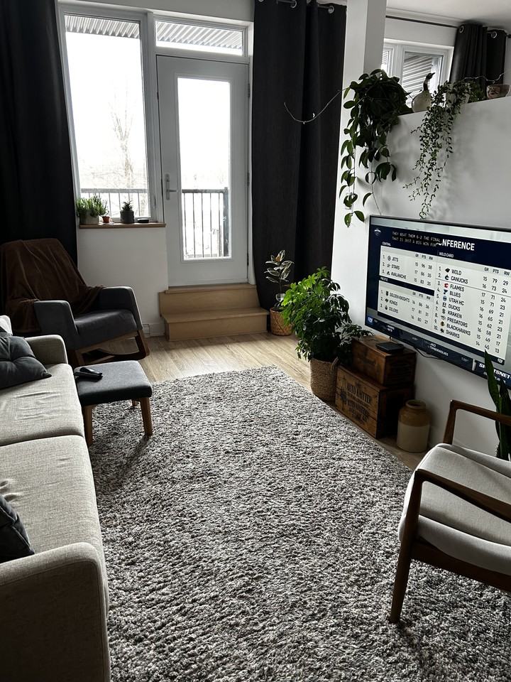 2190 Rue Préfontaine #309 - Photo 5 of 10