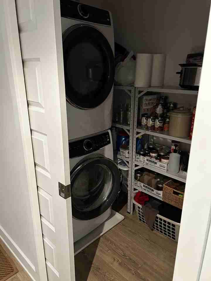 2190 Rue Préfontaine #309 - Photo 6 of 10