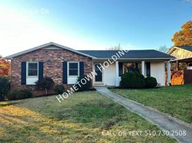 303 Swain Dr - Photo 1 of 1