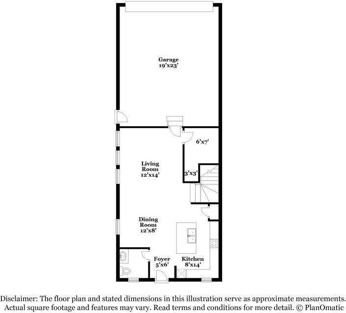 13456 Oneida Ln - Photo 3 of 17