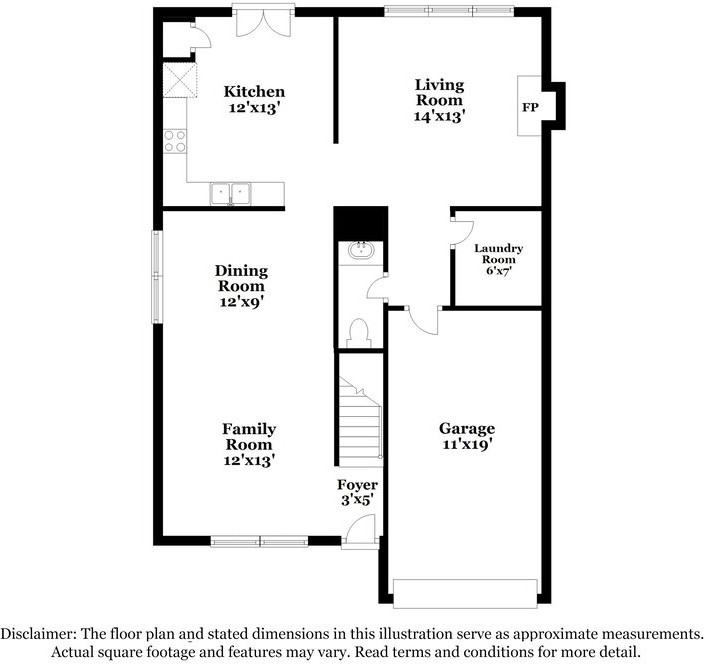 1502 Korona Ct - Photo 2 of 17