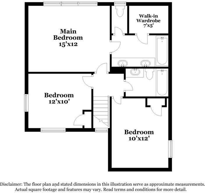 1502 Korona Ct - Photo 3 of 17