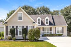 626 Windy Mill Xing - Photo 1 of 1