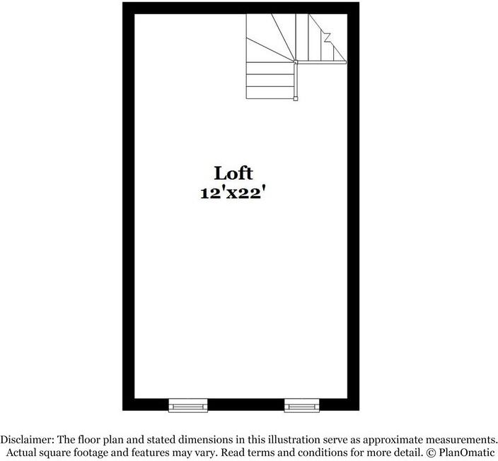 626 Windy Mill Xing - Photo 3 of 17