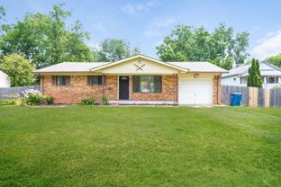 501 N Devon Ave - Photo 1 of 1