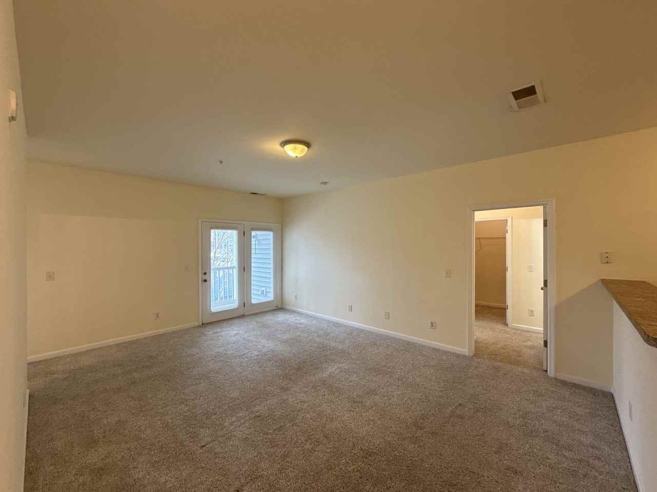 1224 Duncan Gardens Dr - Photo 2 of 17