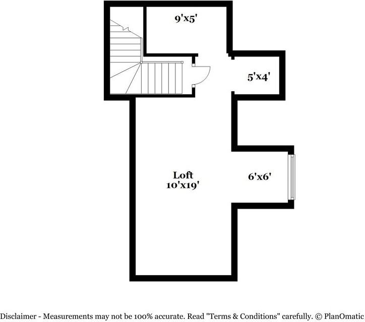 101 Landon Dr - Photo 3 of 17