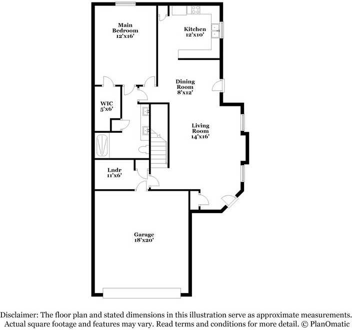 815 Cornfield Dr - Photo 2 of 17