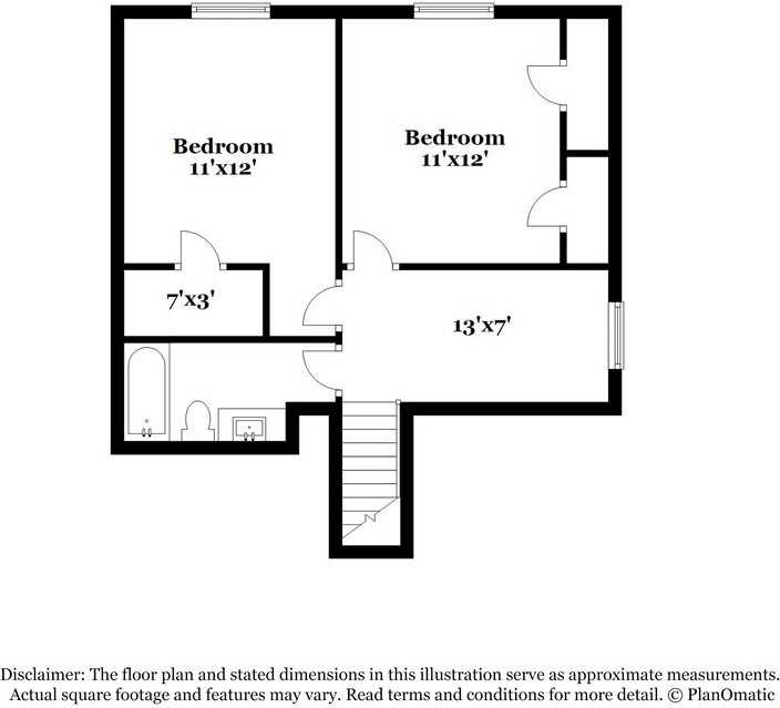 815 Cornfield Dr - Photo 3 of 17