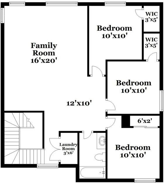 862 W Calle Arroyo Norte - Photo 3 of 17