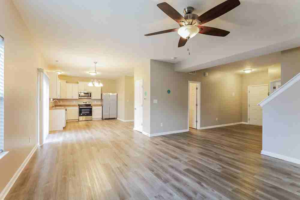 1092 W Limestone Way - Photo 3 of 17