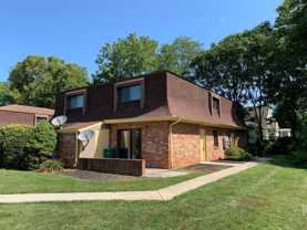 401 -479 Garden Drive - Photo 1 of 1