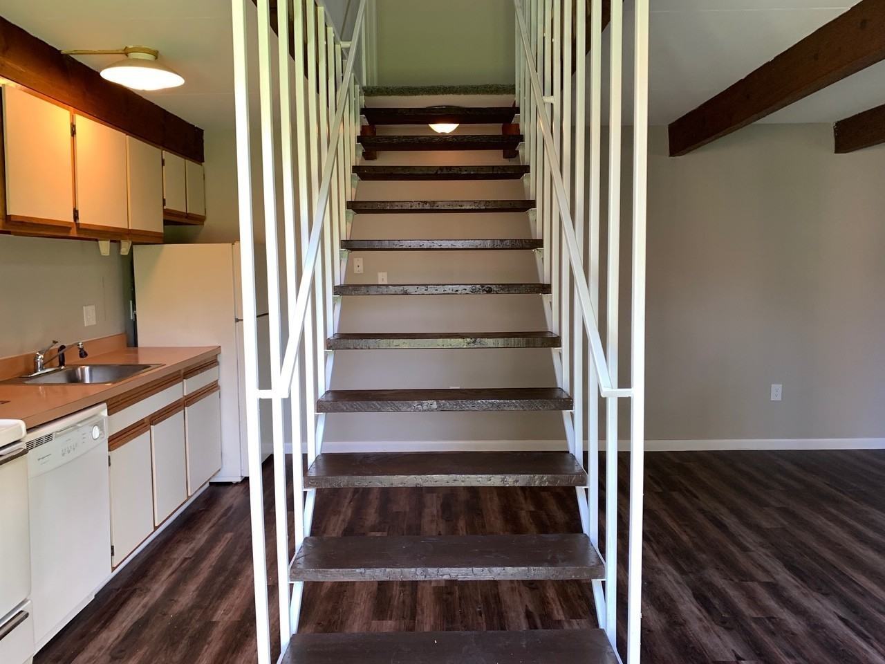 401 -479 Garden Drive - Photo 2 of 38