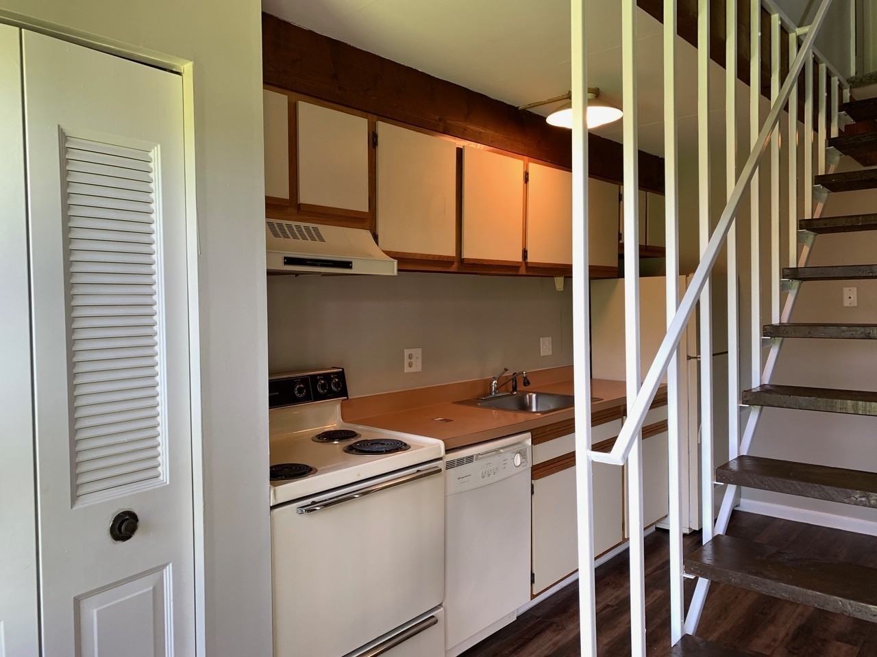 401 -479 Garden Drive - Photo 4 of 38
