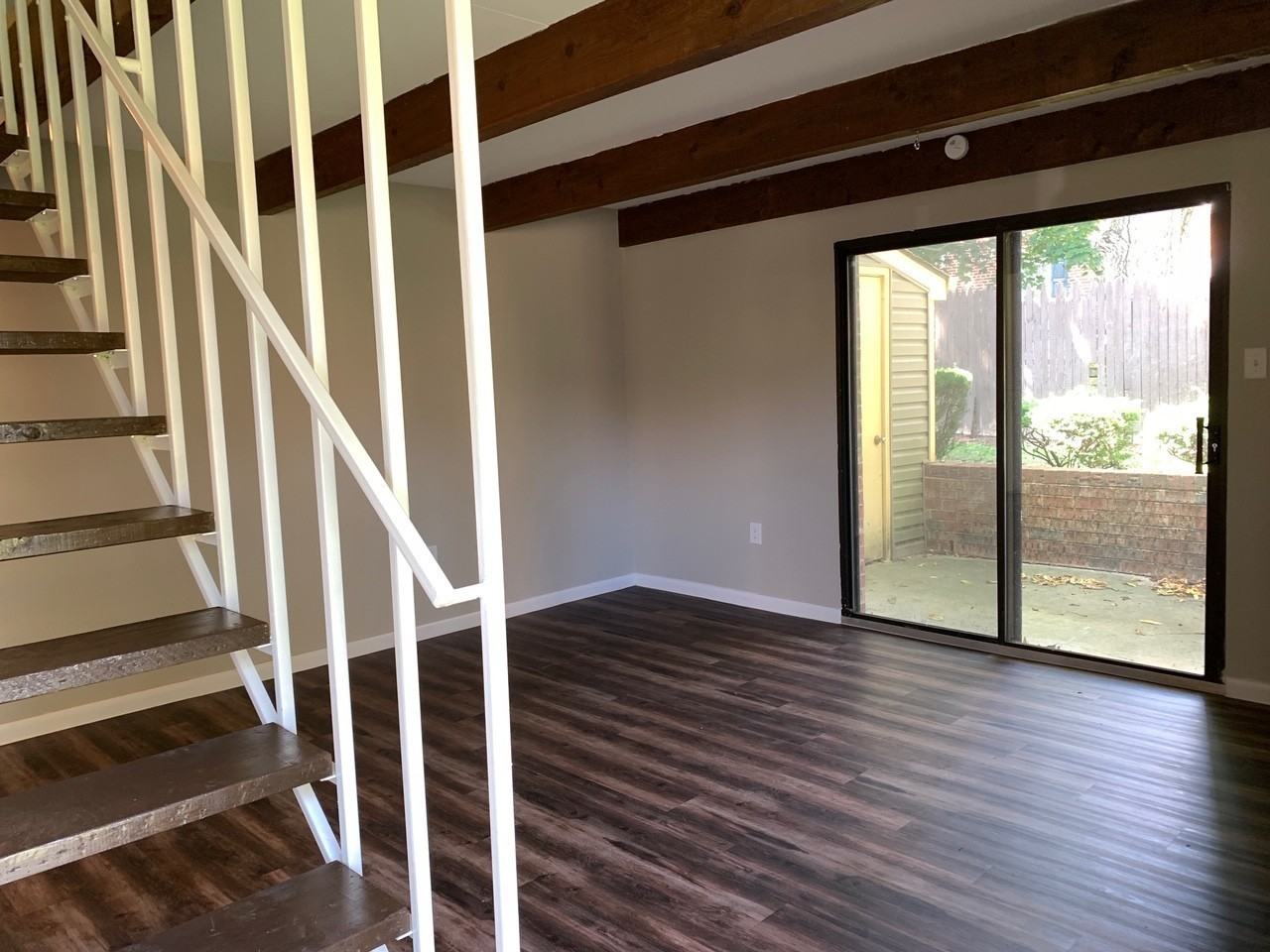 401 -479 Garden Drive - Photo 7 of 38