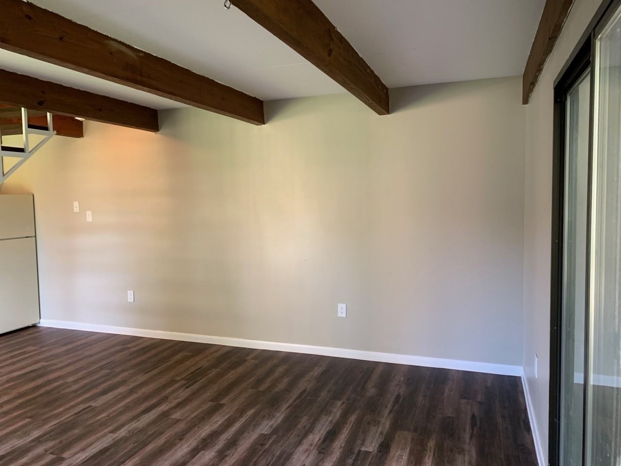 401 -479 Garden Drive - Photo 6 of 38
