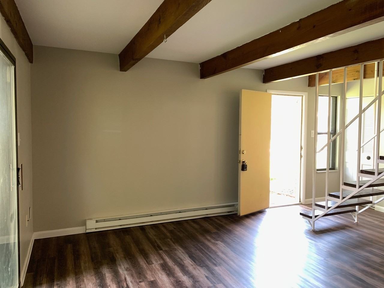 401 -479 Garden Drive - Photo 5 of 38