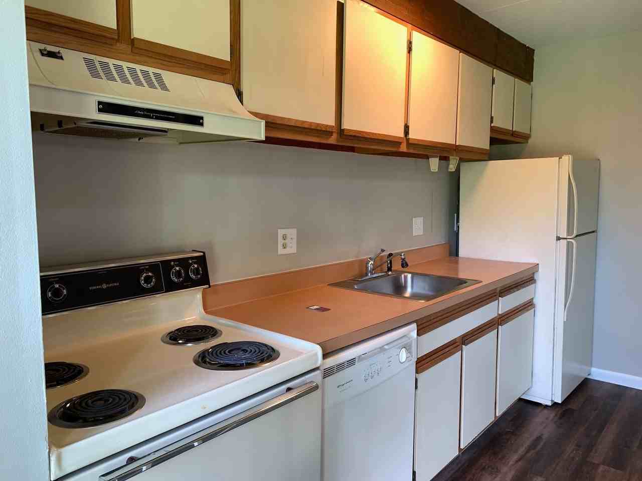 401 -479 Garden Drive - Photo 3 of 38