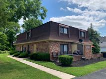 401 -479 Garden Drive - Photo 1 of 1