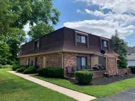 401 -479 Garden Drive - Photo 1 of 1