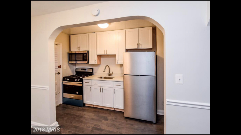 1 Grinnalds Ave - Photo 2 of 17