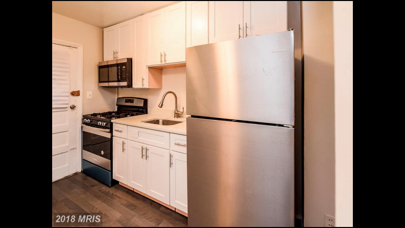 1 Grinnalds Ave - Photo 3 of 17